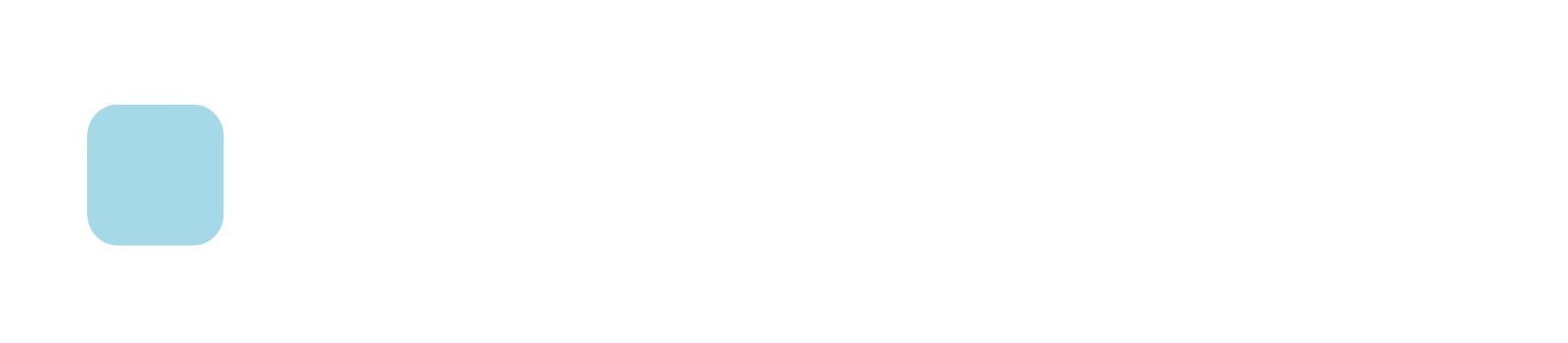 Sizelabs